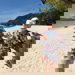 Bonna Torreno profile icon