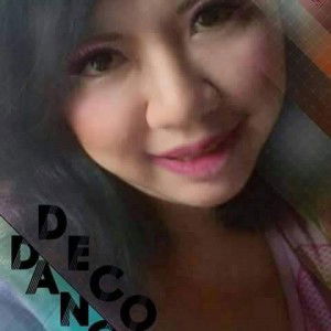 Sellyana Sukmawati Putri profile icon