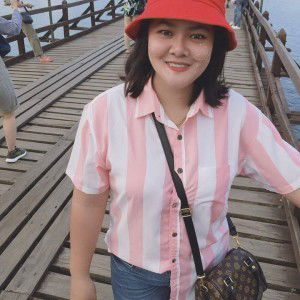 Tungmay Nisarat profile icon