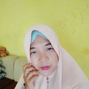 Mhamhaee Dimass profile icon