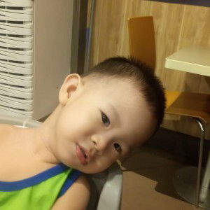 Lorie Monzales Labolabo profile icon