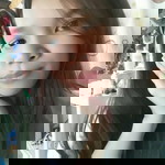 Mhine Khoe Avon profile icon