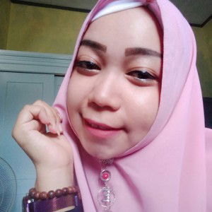 Mbeengg Ndae Adit profile icon