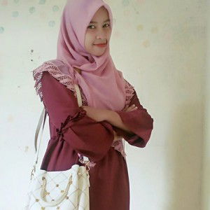 Anni Sumarni profile icon