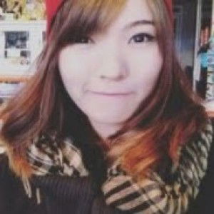 Nai Nai profile icon