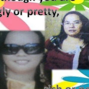 Thelma Ramos profile icon