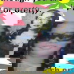 Thelma Ramos profile icon