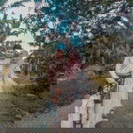 Nita Razak profile icon