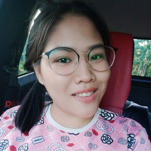 Zom Ratchaneekorn profile icon