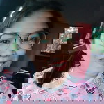 Zom Ratchaneekorn profile icon