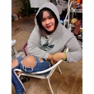 มีนา'า ฮิ. profile icon