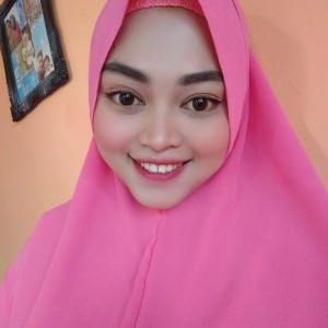 Nenk Lely profile icon