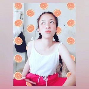 กันตพิชญ์ profile icon