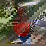 ช๊อกโก 'แลต profile icon