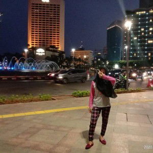 Ita Rosita profile icon