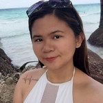 Marj Santos profile icon