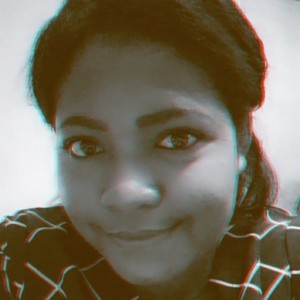 Yolandoze profile icon