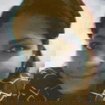 Yolandoze profile icon