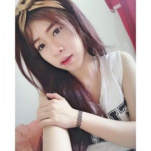 Suttida Tabmud profile icon