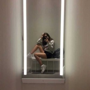 Grace Molina profile icon