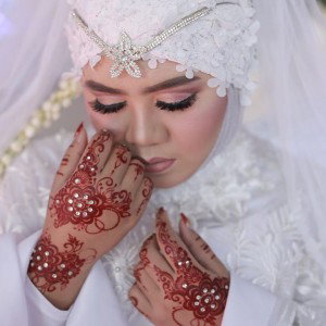Hasbii Faruhaana profile icon