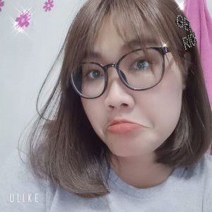 แม่เบญ พลอยใส เพชรสวย profile icon