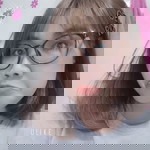 แม่เบญ พลอยใส เพชรสวย profile icon