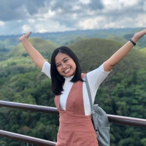 Jes Mura profile icon