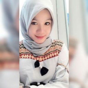 Yola Pratama profile icon