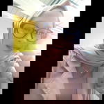 Novia Wulandari profile icon