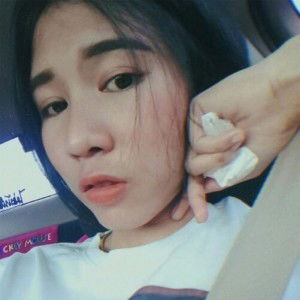 Jirapa Klinkanha profile icon