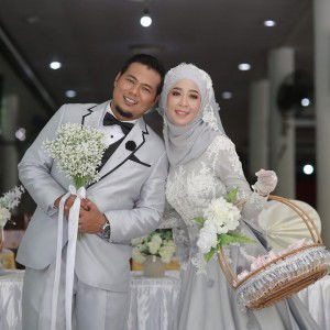 Nuda Drm profile icon