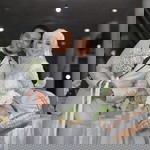 Nuda Drm profile icon