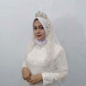 Noviana profile icon