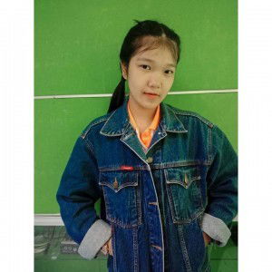 ฉันทนา ศรีทอง profile icon