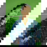 ฉันทนา ศรีทอง profile icon