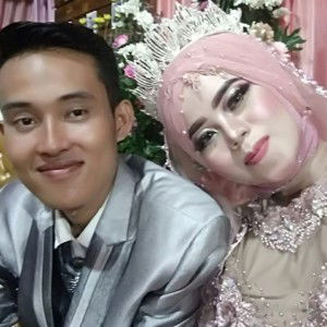 Andika Saputra profile icon