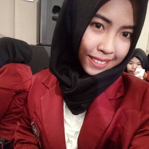 Siti Zulfa profile icon