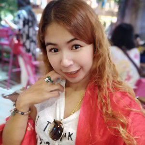 Pla Parichat profile icon