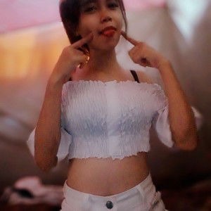 น้ำ แข็ง profile icon