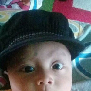 Anggi Shifa Marsaleha profile icon