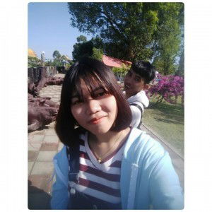 ปอย ปาลอง profile icon