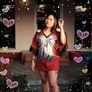 Sayumporn BeeBee profile icon