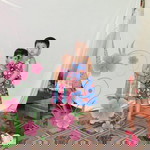 Ngọc Hân profile icon