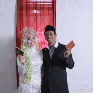 Asri Agus Asri profile icon