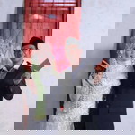 Asri Agus Asri profile icon