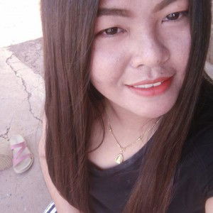 Aum Aum Patumporn profile icon