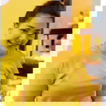 เกวลี หนูทอง profile icon