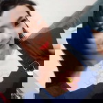 Rina Aneta profile icon