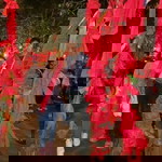 Janejira Phuengbamrung profile icon